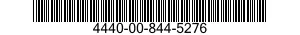 4440-00-844-5276  4440008445276 008445276