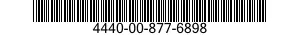 4440-00-877-6898  4440008776898 008776898