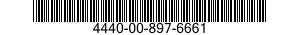 4440-00-897-6661 DEHYDRATOR UNIT,NONREACTIVATING 4440008976661 008976661