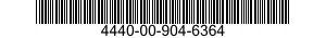 4440-00-904-6364 DEHUMIDIFIER,SPACE 4440009046364 009046364