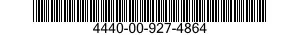 4440-00-927-4864 DEHYDRATOR ASSEMBLY 4440009274864 009274864