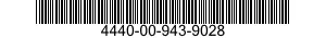 4440-00-943-9028  4440009439028 009439028
