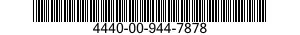 4440-00-944-7878  4440009447878 009447878
