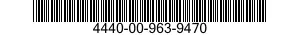 4440-00-963-9470  4440009639470 009639470