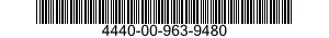 4440-00-963-9480  4440009639480 009639480