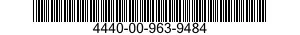 4440-00-963-9484  4440009639484 009639484