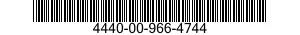 4440-00-966-4744  4440009664744 009664744