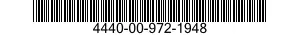 4440-00-972-1948  4440009721948 009721948
