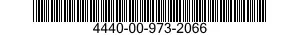 4440-00-973-2066  4440009732066 009732066