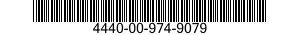 4440-00-974-9079  4440009749079 009749079