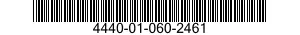 4440-01-060-2461 DEHYDRATOR UNIT,NONREACTIVATING 4440010602461 010602461