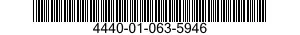 4440-01-063-5946  4440010635946 010635946
