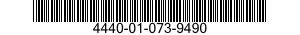 4440-01-073-9490 PARTS KIT,DEHYDRATOR 4440010739490 010739490