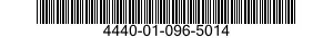 4440-01-096-5014  4440010965014 010965014