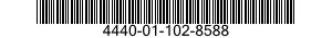 4440-01-102-8588  4440011028588 011028588
