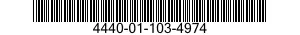 4440-01-103-4974 PARTS KIT,DEHYDRATOR 4440011034974 011034974