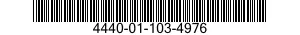 4440-01-103-4976 TUBE,FINNED 4440011034976 011034976
