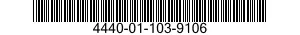 4440-01-103-9106  4440011039106 011039106