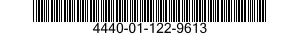 4440-01-122-9613 DEHYDRATOR,DESICCANT,ELECTRIC 4440011229613 011229613