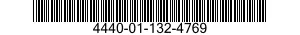4440-01-132-4769  4440011324769 011324769