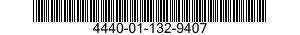 4440-01-132-9407 DEHYDRATOR 4440011329407 011329407