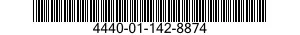 4440-01-142-8874  4440011428874 011428874