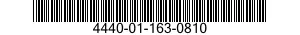 4440-01-163-0810 DRIER,AIR-GAS,DESICCANT 4440011630810 011630810