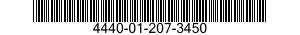 4440-01-207-3450  4440012073450 012073450