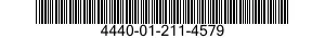4440-01-211-4579 PISTON,DEHYDRATOR 4440012114579 012114579
