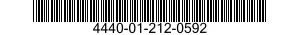 4440-01-212-0592 DEHYDRATOR UNIT,NONREACTIVATING 4440012120592 012120592