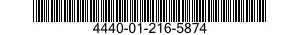 4440-01-216-5874 COMPRESSOR-DEHYDRATOR,ELECTRONIC EQUIPMENT 4440012165874 012165874