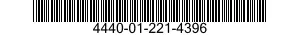 4440-01-221-4396 DRIER,AIR-GAS,DESICCANT 4440012214396 012214396