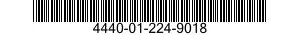 4440-01-224-9018 DEHYDRATOR,DESICCANT,ELECTRIC 4440012249018 012249018