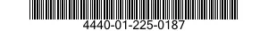 4440-01-225-0187 DRIER,AIR-GAS,DESICCANT 4440012250187 012250187