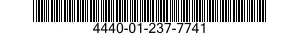 4440-01-237-7741 DEHYDRATOR UNIT,NONREACTIVATING 4440012377741 012377741