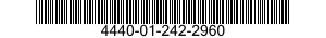 4440-01-242-2960 DRIER,AIR-GAS,DESICCANT 4440012422960 012422960