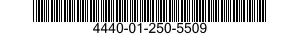 4440-01-250-5509 DRIER,AIR-GAS,DESICCANT 4440012505509 012505509