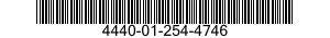 4440-01-254-4746 DESICCANT CONTAINER,DEHUMIDIFIER 4440012544746 012544746