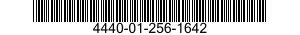 4440-01-256-1642 DEHYDRATOR,AUTOMATI 4440012561642 012561642