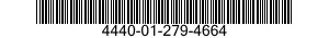 4440-01-279-4664 DRIER,INFRARED 4440012794664 012794664
