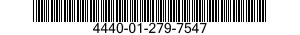 4440-01-279-7547 DEHYDRATOR UNIT,NONREACTIVATING 4440012797547 012797547