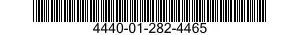 4440-01-282-4465 COMPRESSOR-DEHYDRATOR,ELECTRONIC EQUIPMENT 4440012824465 012824465