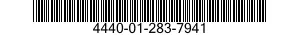 4440-01-283-7941 DRIER,AIR-GAS,DESICCANT 4440012837941 012837941