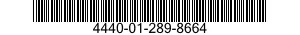 4440-01-289-8664 DEHYDRATOR UNIT,NONREACTIVATING 4440012898664 012898664