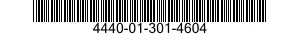 4440-01-301-4604 CARTRIDGE,DEHYDRATOR 4440013014604 013014604