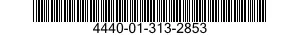4440-01-313-2853 DRIER,AIR-GAS,DESICCANT 4440013132853 013132853