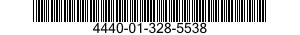 4440-01-328-5538 DRIER,AIR-GAS,DESICCANT 4440013285538 013285538