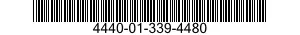 4440-01-339-4480 DEHYDRATOR UNIT,NONREACTIVATING 4440013394480 013394480