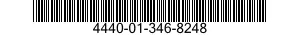 4440-01-346-8248 DRIER,AIR-GAS,DESICCANT 4440013468248 013468248