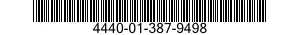 4440-01-387-9498 DESICCANT CONTAINER,DEHUMIDIFIER 4440013879498 013879498